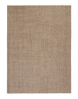Marceau Rug | Taupe