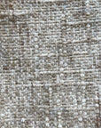 Vernon accent chair in marzipan