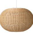 Tangelo light shade