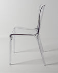 Mercury dining chair