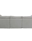 Miami modular sofa