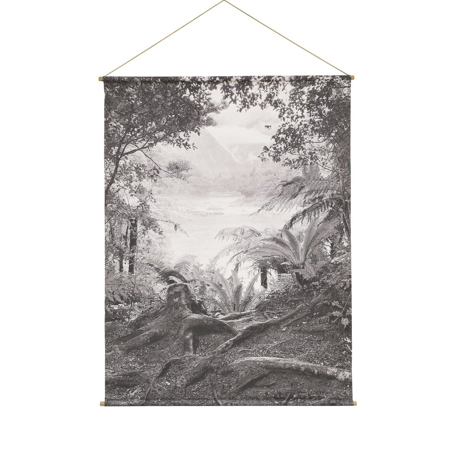 Milford Hanging Wall Art