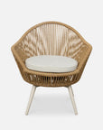 Mirador outdoor chair