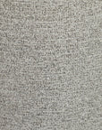 Morely armchair in wheat