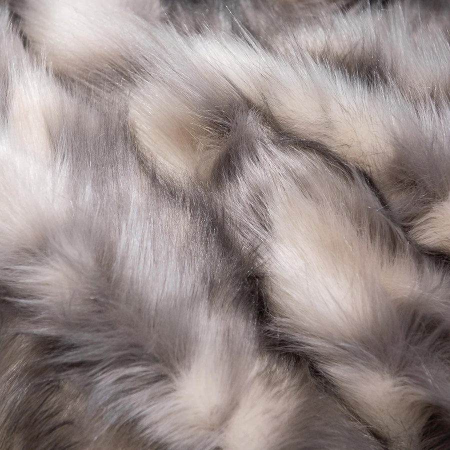 Bean Bag Plush Pod (8 colours)