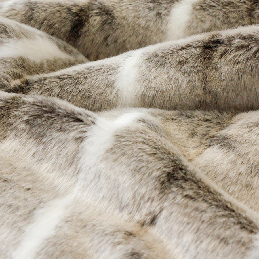 Bean Bag Plush Pod (8 colours)