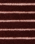 Marlow Rug in Wine