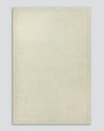 Norfolk rug | Ivory