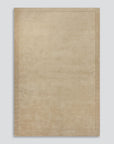 Norfolk rug | Sand
