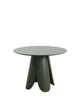 Otto dining table in forest