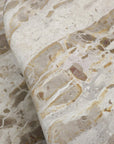 Petra side table