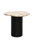 Petra side table