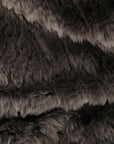 Dark & Moody Plush Pod (10 colours)