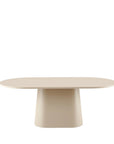 Podo outdoor table