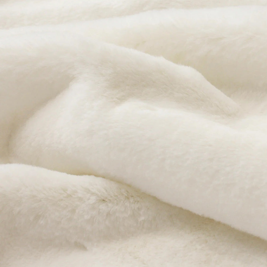 Bean Bag Plush Pod (8 colours)