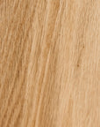 Red Oiled Oak stain