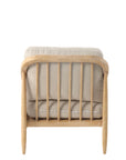 Riviera Occasional Chair