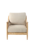 Riviera Occasional Chair