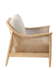 Riviera Occasional Chair