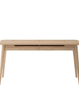 Ryen desk in Natural