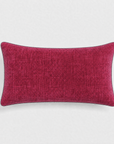 Barbie lumber cushion