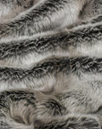 Dark & Moody Plush Pod (10 colours)