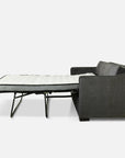 Tindall Queen sofa bed