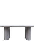 Solona outdoor table