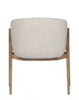 Southbank Occasional Chair
