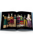 Frida Kahlo: Art of Being Book