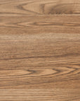 Stacks Walnut stain