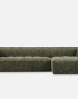 Stella sofa & chaise