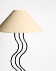 Surge Floor Lamp