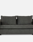 Tindall Queen sofa bed