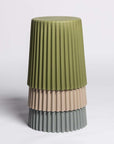 TOM Stool