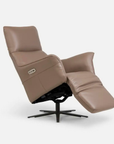PERO | electric recliner