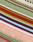 STRIPES | natural 001