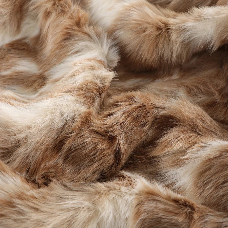 Bean Bag Plush Pod (8 colours)