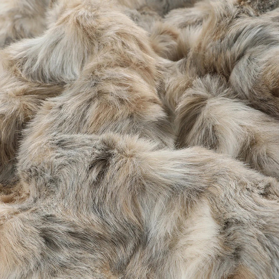 Bean Bag Plush Pod (8 colours)