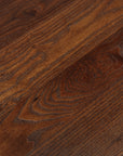Walnut stain