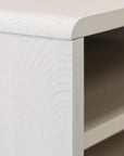 Ghost bay 1800mm sideboard