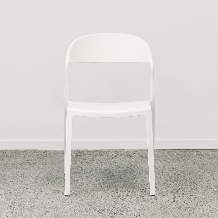 Parnell Outdoor Dining ChairStacks FurnitureWellington Stacks