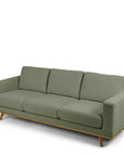 Willow 3 seat sofa