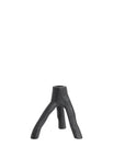 Aion Iron Candle Holder