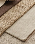 Alessandre wool rug | Seasalt