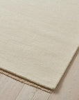 Alessandre wool rug | Seasalt