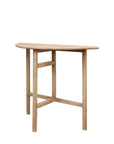 Ravenna Console Table