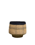 Aria basket | Natural