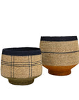 Sivelle Basket | Natural