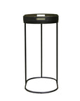Arlo side table
